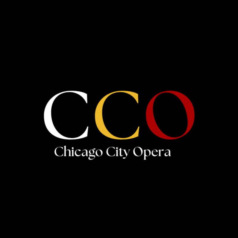 Chicago City Opera
