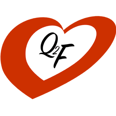 Quest2Freedom