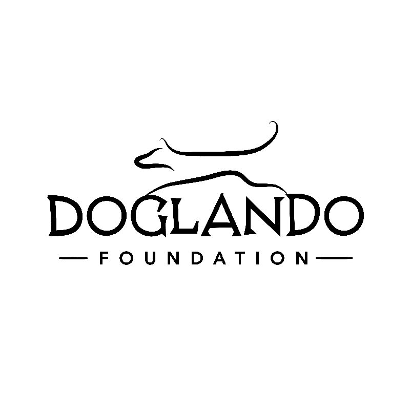 Doglando Foundation Inc