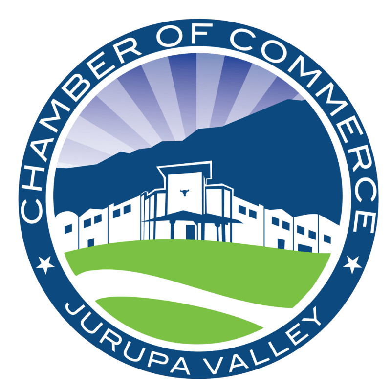Jurupa Valley Chamber of Commerce