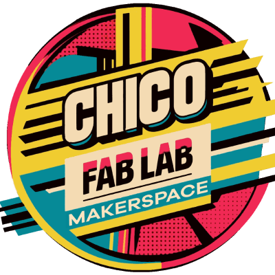Chico Fab Lab