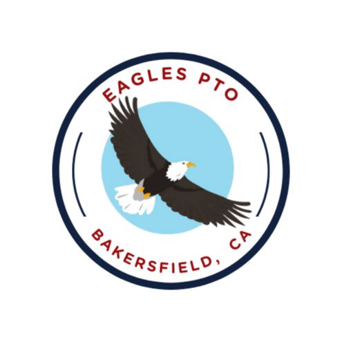 Endeavour Elementary PTO