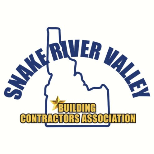 Snake River Valley Building Contractors Association