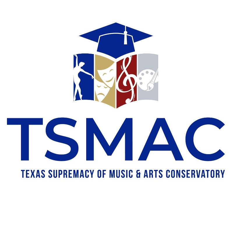 The Texas Supremacy of Music & Arts Conservatory