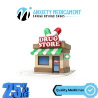 Muscle Relaxer Medicine