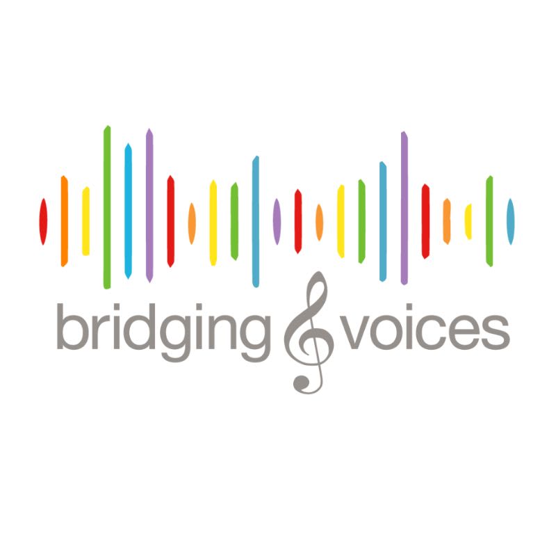 Bridging Voices