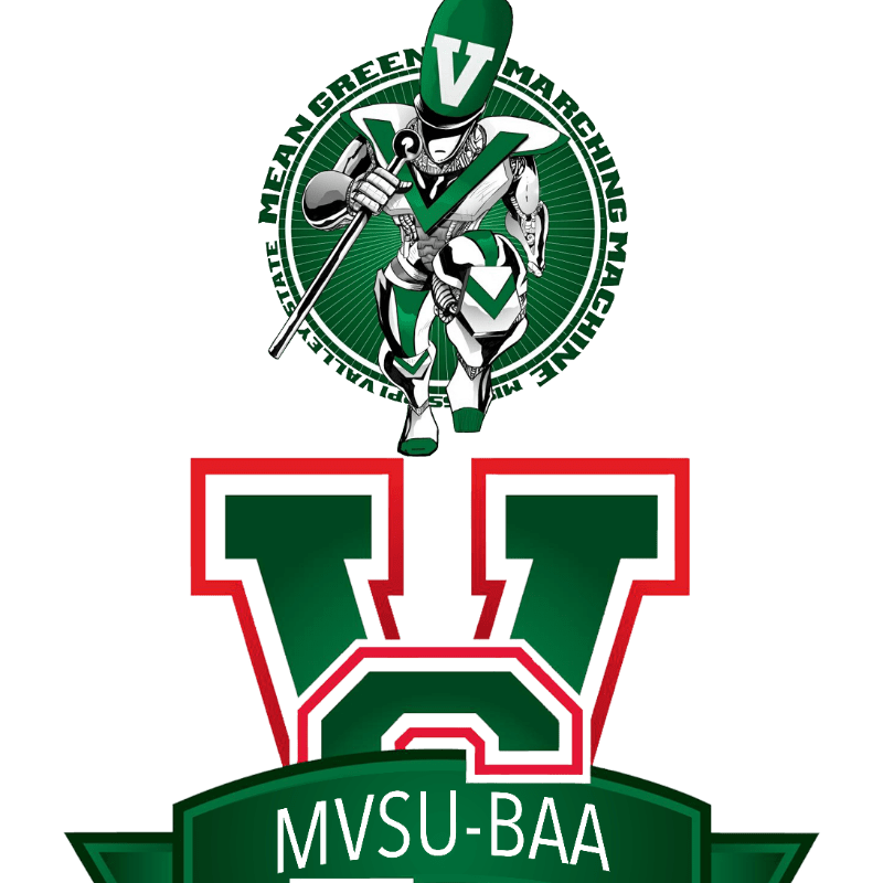MVSU-BAA