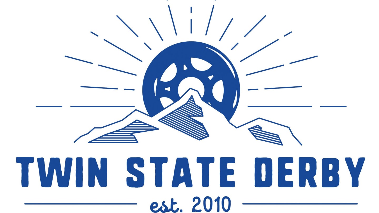 Twin State Derby Memberships 2025