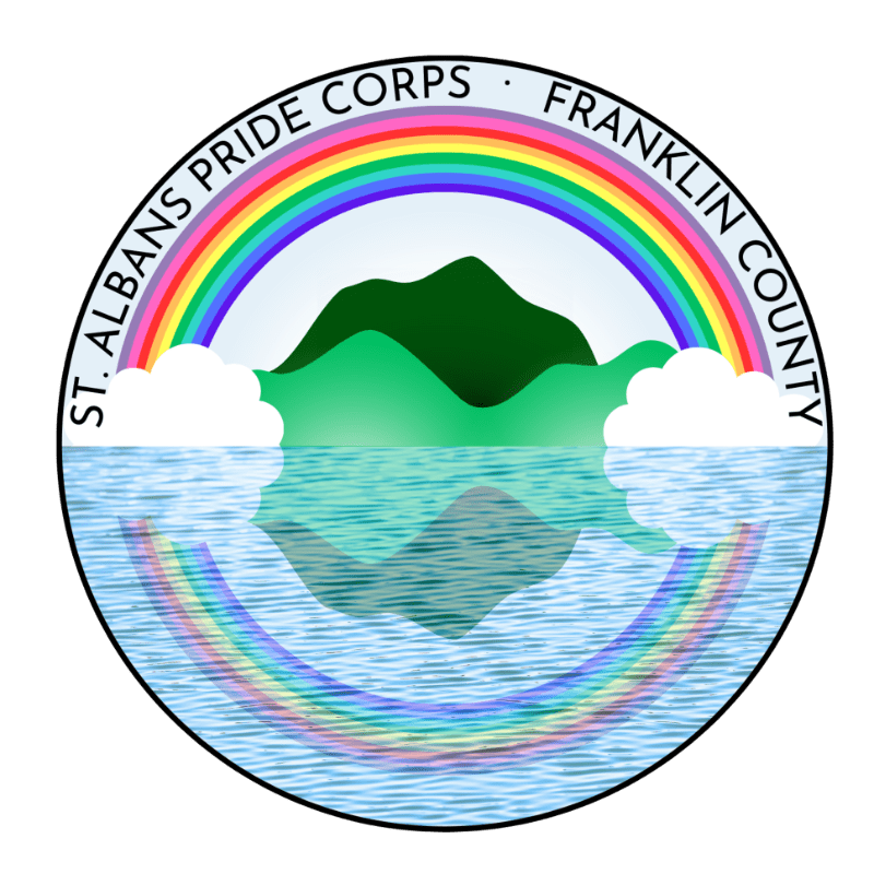 St Albans Pride Corps