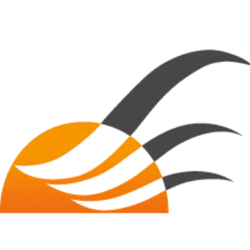 Florida Wind Band Inc