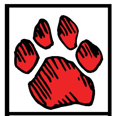 Partners For Animal Welfare Society Inc