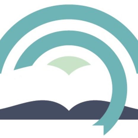 Upper Darby Township & Sellers Memorial Free Public Library
