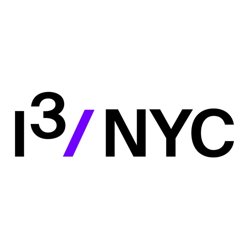 I-CUBED:NYC ITALIAN INNOVATORS INITIATIVE INC.