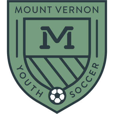 Mount Vernon Youth Soccer Association
