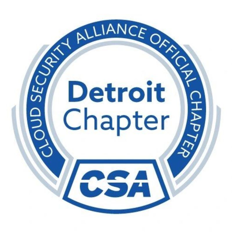 CSA Detroit