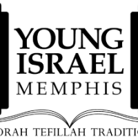Young Israel of Memphis