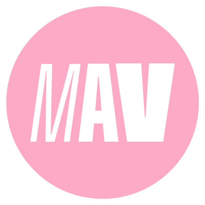 Mauricie Arts Vivants