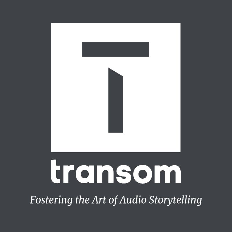 Transom Story Lab