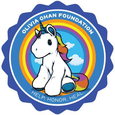 Olivia Chan Foundation