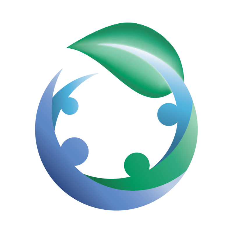 Population Health Innovation Lab