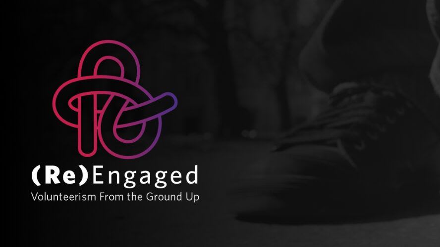 (Re)Engaged: A Shareback Event in Lethbridge