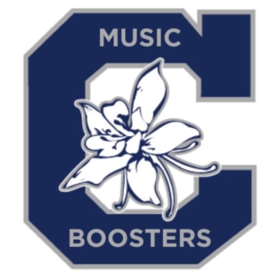 Columbine High School Band Booster Club Inc