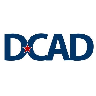 District of Columbia Association of the Deaf