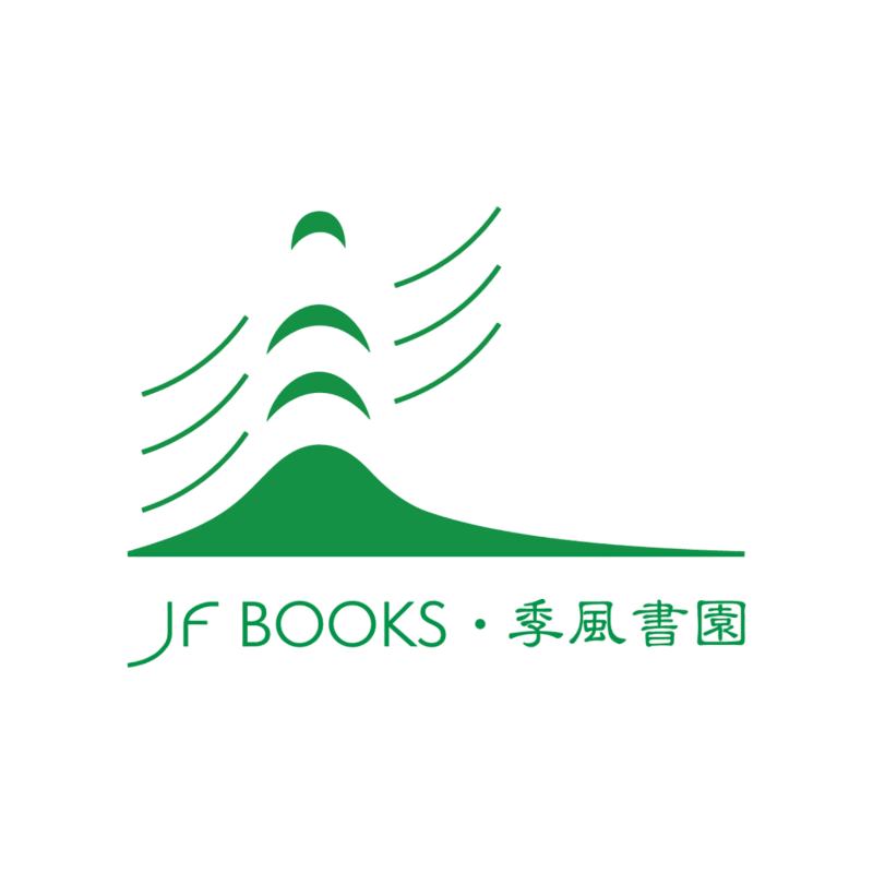 Jifeng Book Inc