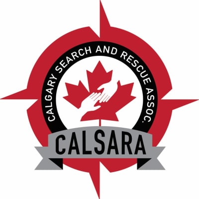 Calgary Search And Rescue Association