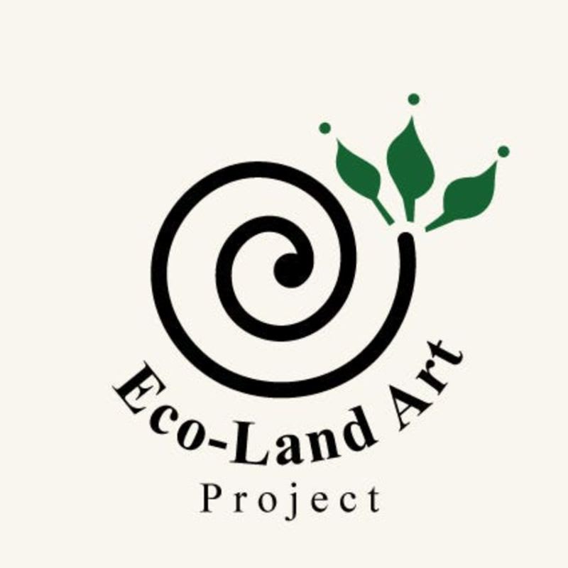 ecolandartproject