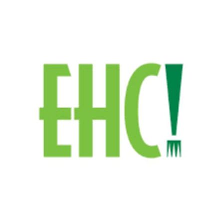 End Hunger Connecticut Inc