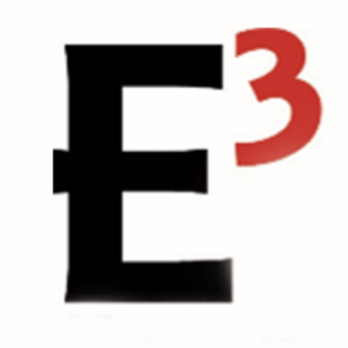 E3 Community Foundation
