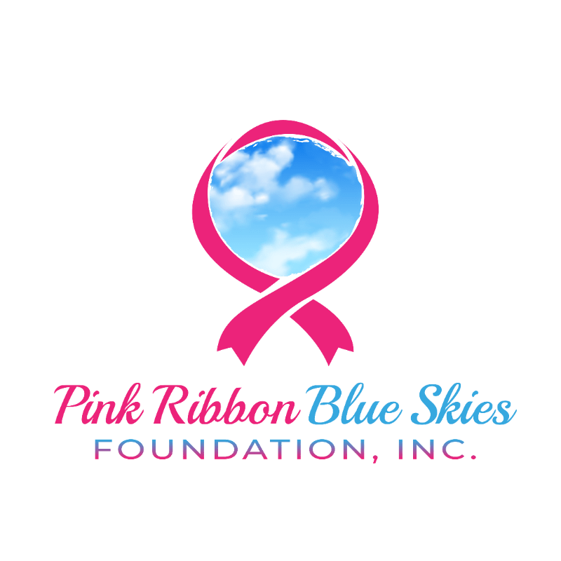 Pink Ribbon Blue Skies Foundation, Inc.