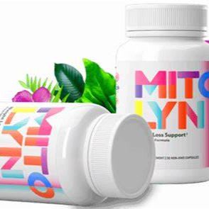 mitolyn