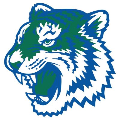 Brantner Elementary PTA