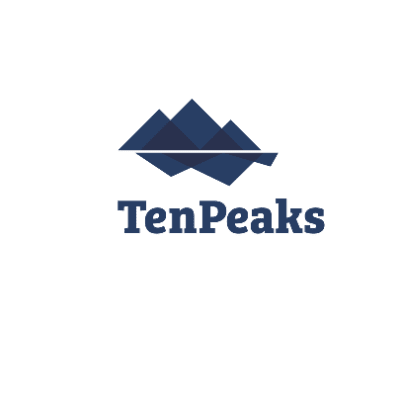 Ten Peaks Innovation Alliance Inc.
