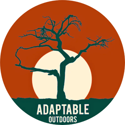 Adaptable Outdoor Recreation Society