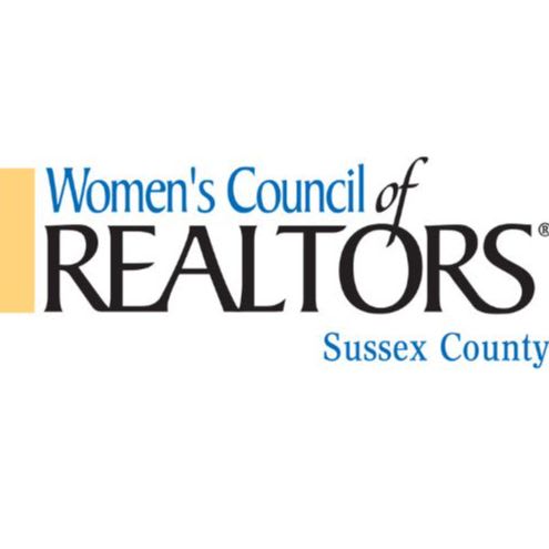 Women's Council of REALTORS Sussex Network