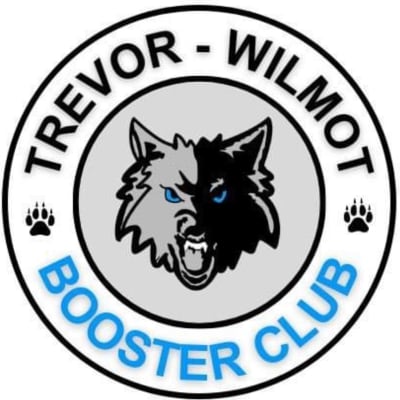 TWC Booster Club