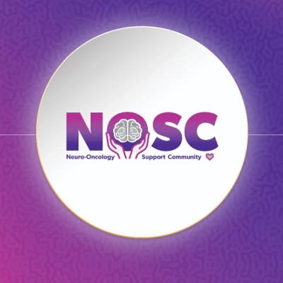 Neuro-Oncology Support Community, Inc.