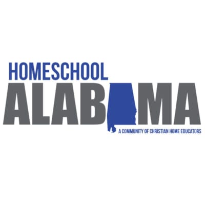 Christian Home Education Fellowship of ALabama