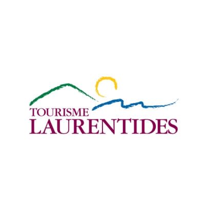 Tourisme Laurentides