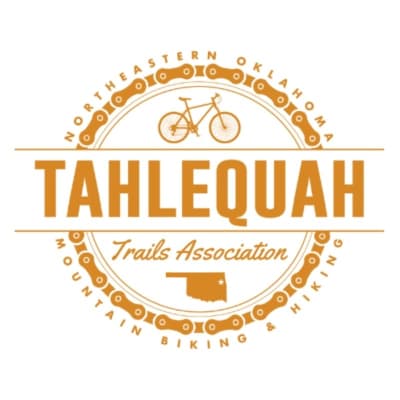 Tahlequah Trails Association