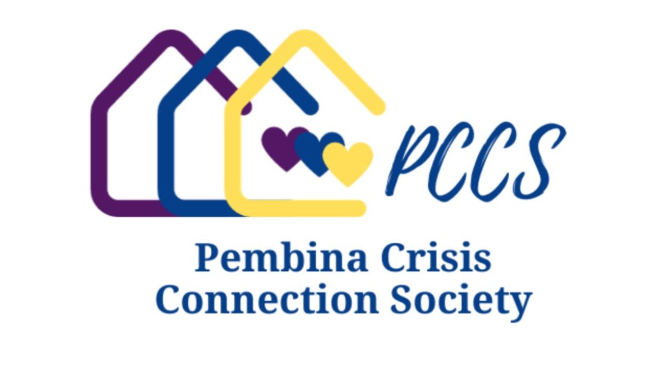 💜💡Purple Lights Gala - November 1st, 2025