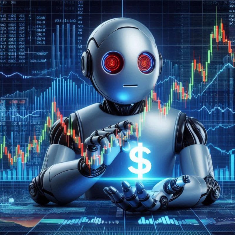 Quantum Income