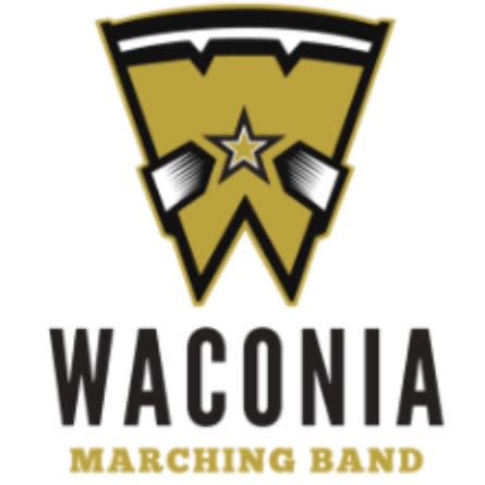 Waconia Band Boosters Inc