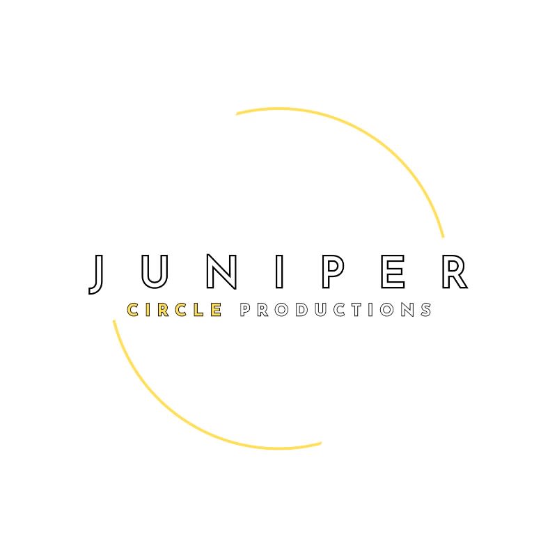 Juniper Circle Productions