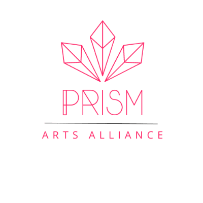 Prism Arts Alliance Incorporated