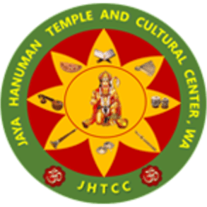 Jaya Hanuman Temple & Cultural Center