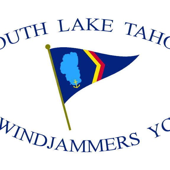 South Lake Tahoe Windjammers Yacht Club